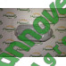 Кришка пластикова VNB4945378 Kverneland Кришка пластикова VNB4945378 Kverneland